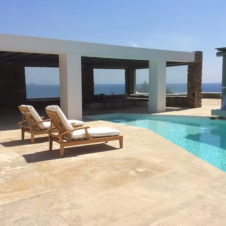 Vila Paradise Estate Community