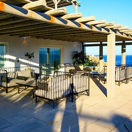 Paradise Estate Community *