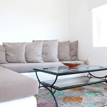 Vila Paradise Estate Community *