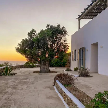 Vila Paradise Estate Community *