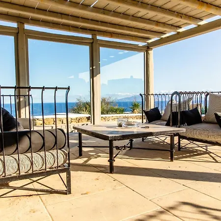Vila Paradise Estate Community