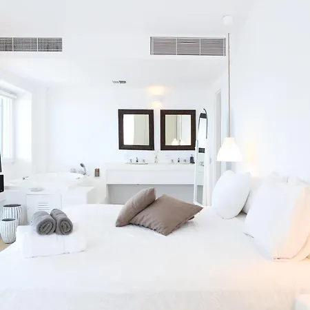 Paradise Estate Community Vila