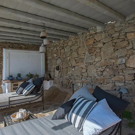 Vila Paradise Estate Community