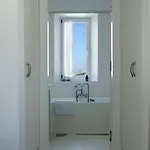 Paradise Estate Mykonos - Views, Party, Memories 2026 프라가