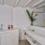 B&B Paradise Estate Mykonos - Views, Party, Memories 2026