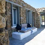 B&B Paradise Estate Mykonos - Views, Party, Memories 2026