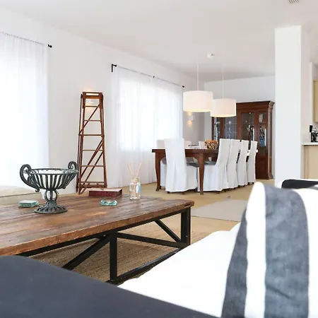 Delilah - Paradise Estate Mykonos - Views, Party, Memories 2026 Bed and breakfast 4*