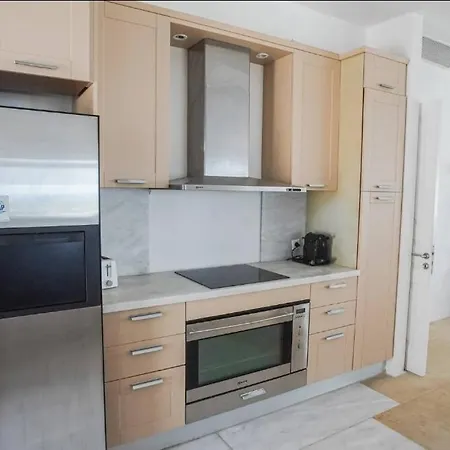 Delilah - Paradise Estate Mykonos - Views, Party, Memories 2026 Bed and breakfast 4*