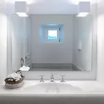 Paradise Estate Mykonos - Views, Party, Memories 2026 Bed and Breakfast 4*