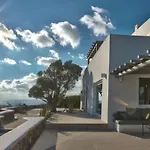 Bed & Breakfast Paradise Estate Mykonos - Views, Party, Memories 2026