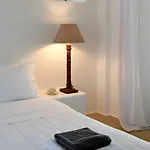 Bed & Breakfast Paradise Estate Mykonos - Views, Party, Memories 2026 Paraga (Mykonos)