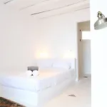 Nocleg ze śniadaniem Paradise Estate Mykonos - Views, Party, Memories 2026 Paraga (Mykonos)
