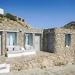 Paradise Estate Mykonos - Views, Party, Memories 2026 Bed & Breakfast Paraga (Mykonos)