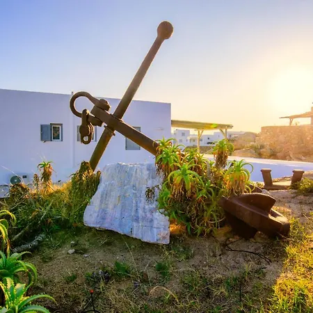 Paradise Estate Community *