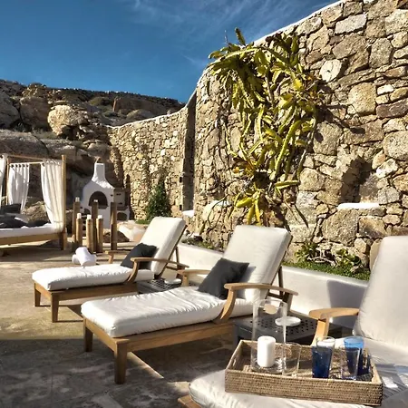 Villa Paradise Estate Community