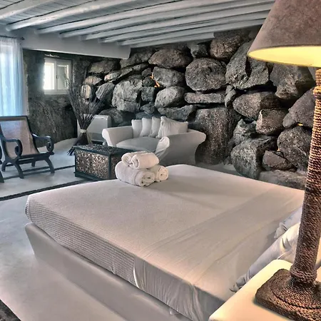 Villa Paradise Estate Community *