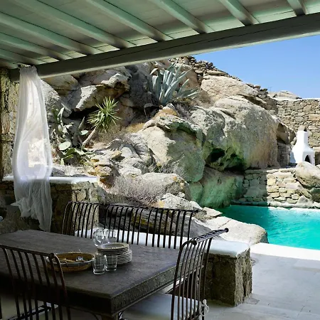 Paradise Estate Community *