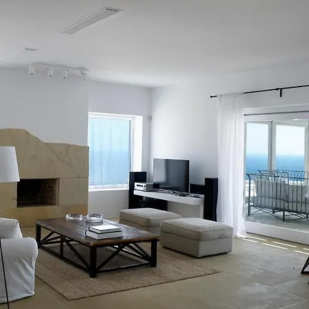 Paradise Estate Community