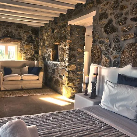 Paradise Estate Community Villa *