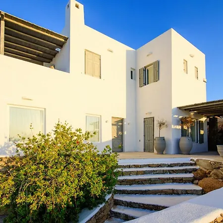 Paradise Estate Community *