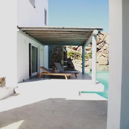 Paradise Estate Community