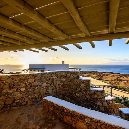 Villa Paradise Estate Community