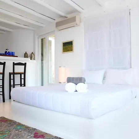 Paradise Estate Community Villa *