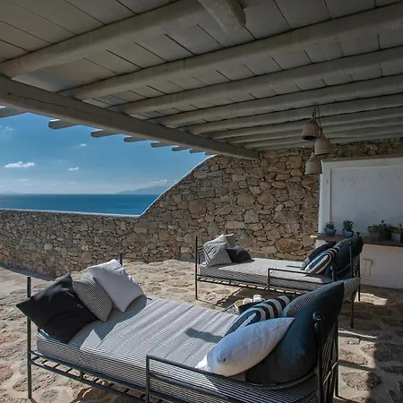 Paradise Estate Community *