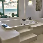 Paradise Estate Mykonos - Views, Party, Memories 2026