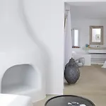 فندق مبيت وإفطار Paradise Estate Mykonos - Views, Party, Memories 2026 4*