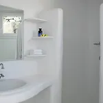 Paradise Estate Mykonos - Views, Party, Memories 2026 فندق مبيت وإفطار